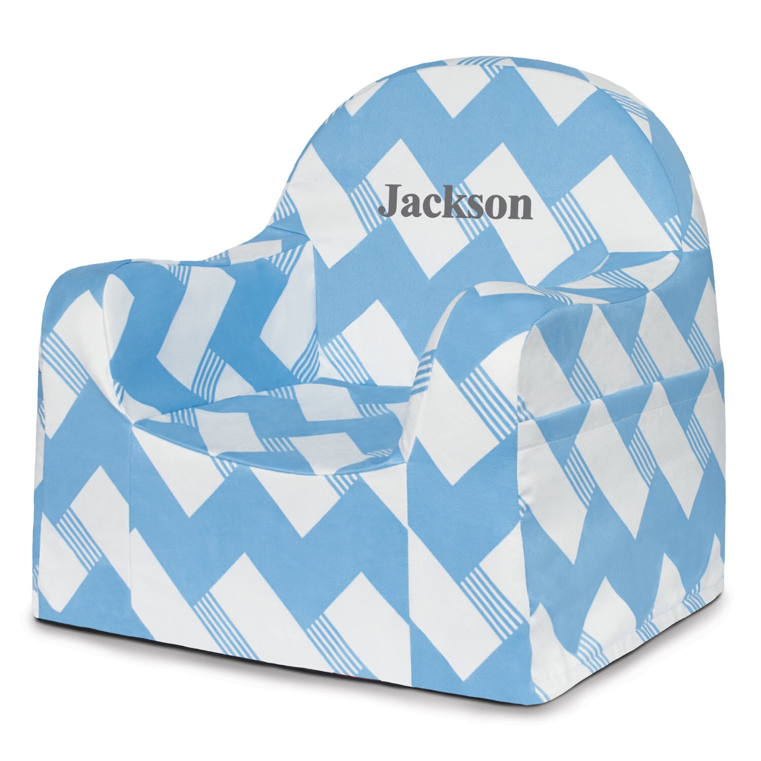 Director chair replacement online covers pottery barn