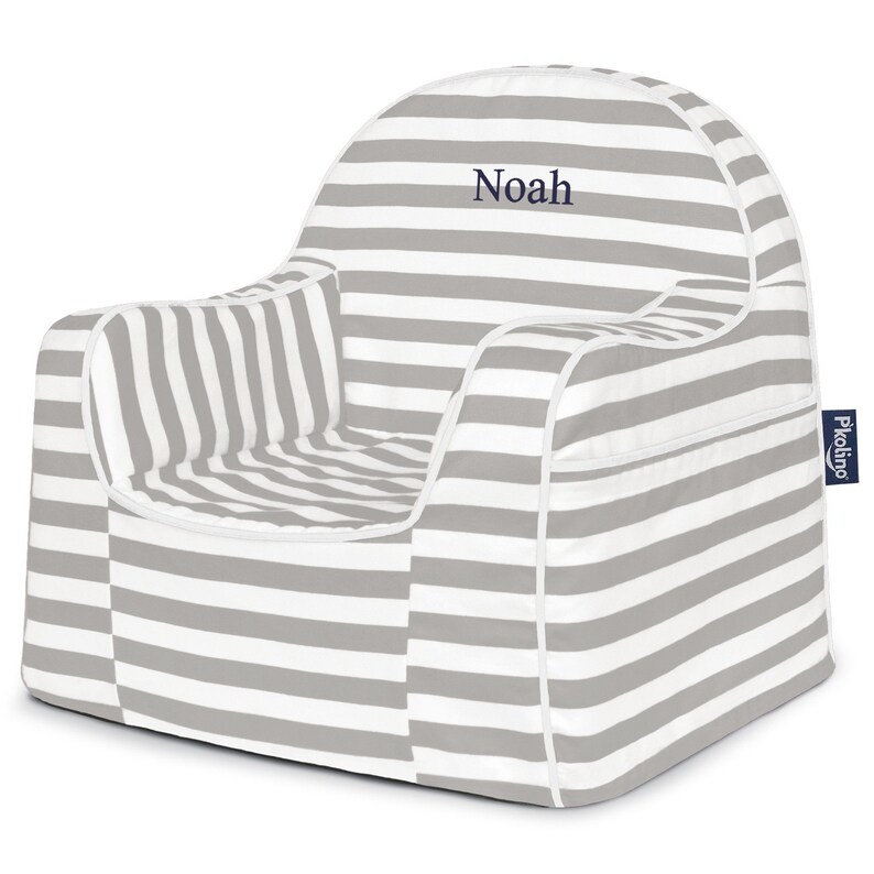 Replacement Cover P Kolino Personalized Stripes Little Reader Cover Only Add Name To Be Personalized In Notes
