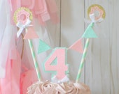 Il_170x135