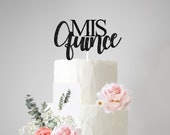 Il_170x135
