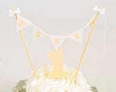 Il_170x135