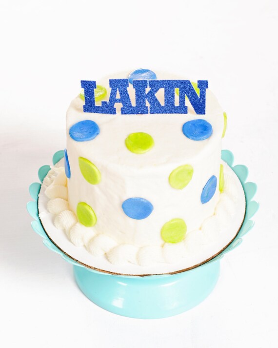 Il_570xn