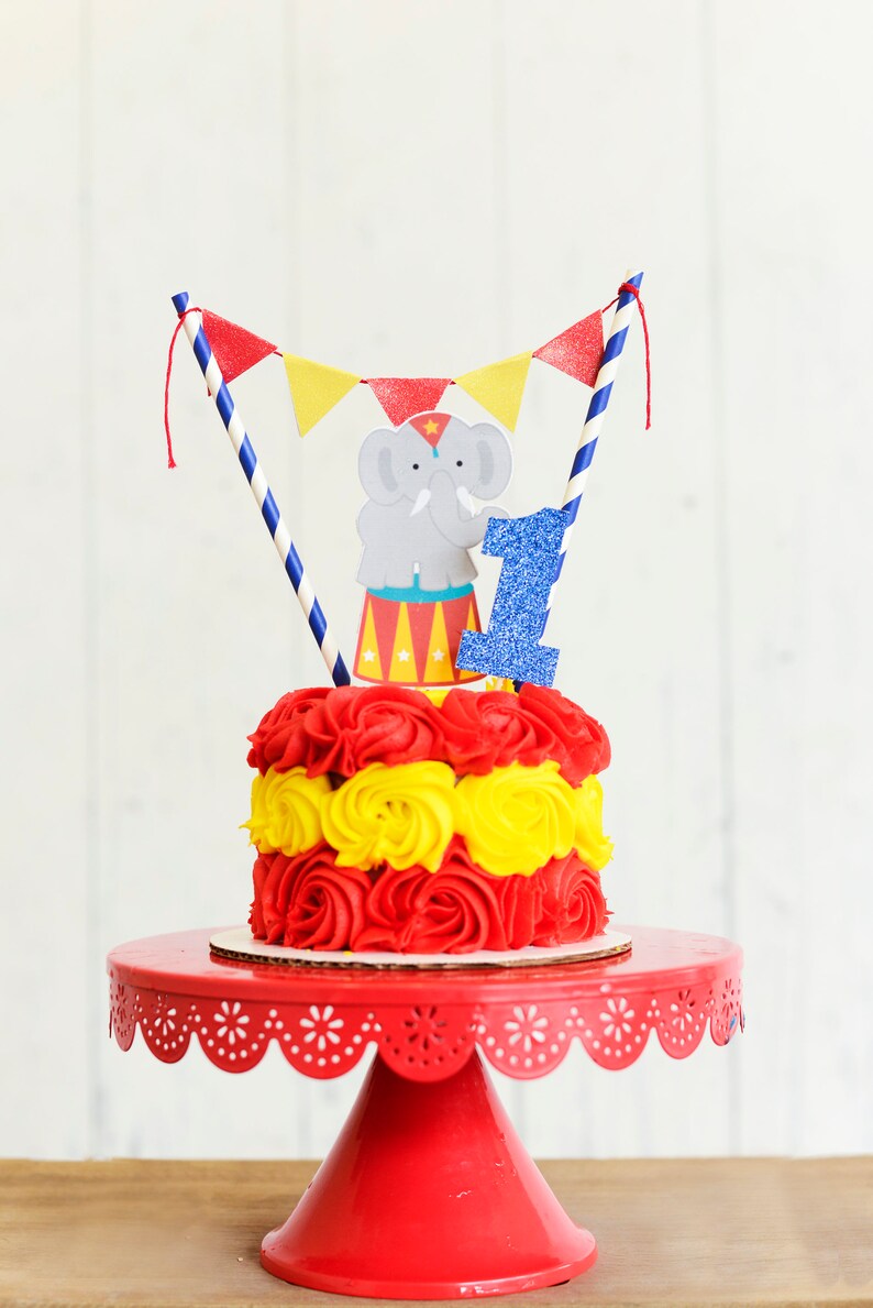 zirkus kuchen | Kuchen Berlin zirkus kuchen | Kuchen Berlin