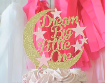 Clearance 1 Only Timber Dream Big Little One Cake Topper boho Topper Cake Decoration Cake Decorating Baby Shower Cake Topper Clearance 1 Only Timber Dream Big Little One Cake Topper boho Topper Cake Decoration Cake Decorating Baby Shower Cake Topper