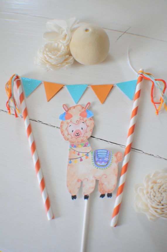 Llama Cake Topper Lama Cake Topper Alpaca Cake Topper Llama Etsy Llama Cake Topper Lama Cake Topper Alpaca Cake Topper Llama Etsy
