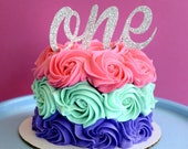 Il_170x135
