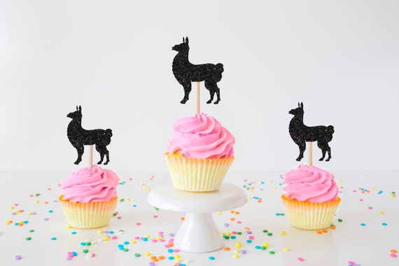 Llama Cupcake Topper Lama Cupcake Topper Alpaca Cupcake Topper Llama Party Alpaca Party By Smashcaked Catch My Party Llama Cupcake Topper Lama Cupcake Topper Alpaca Cupcake Topper Llama Party Alpaca Party By Smashcaked Catch My Party