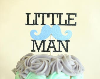 Baby Boy Cake Bash Etsy