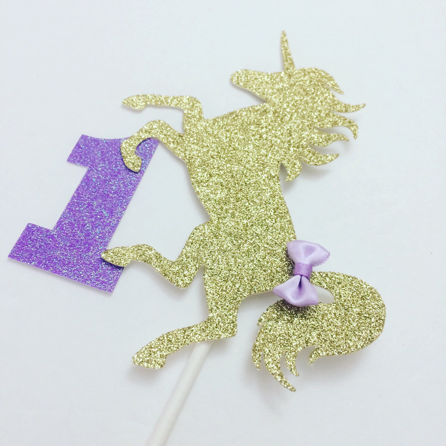 unicorn cake topper custom unicorn cake topper unicorn cake etsy