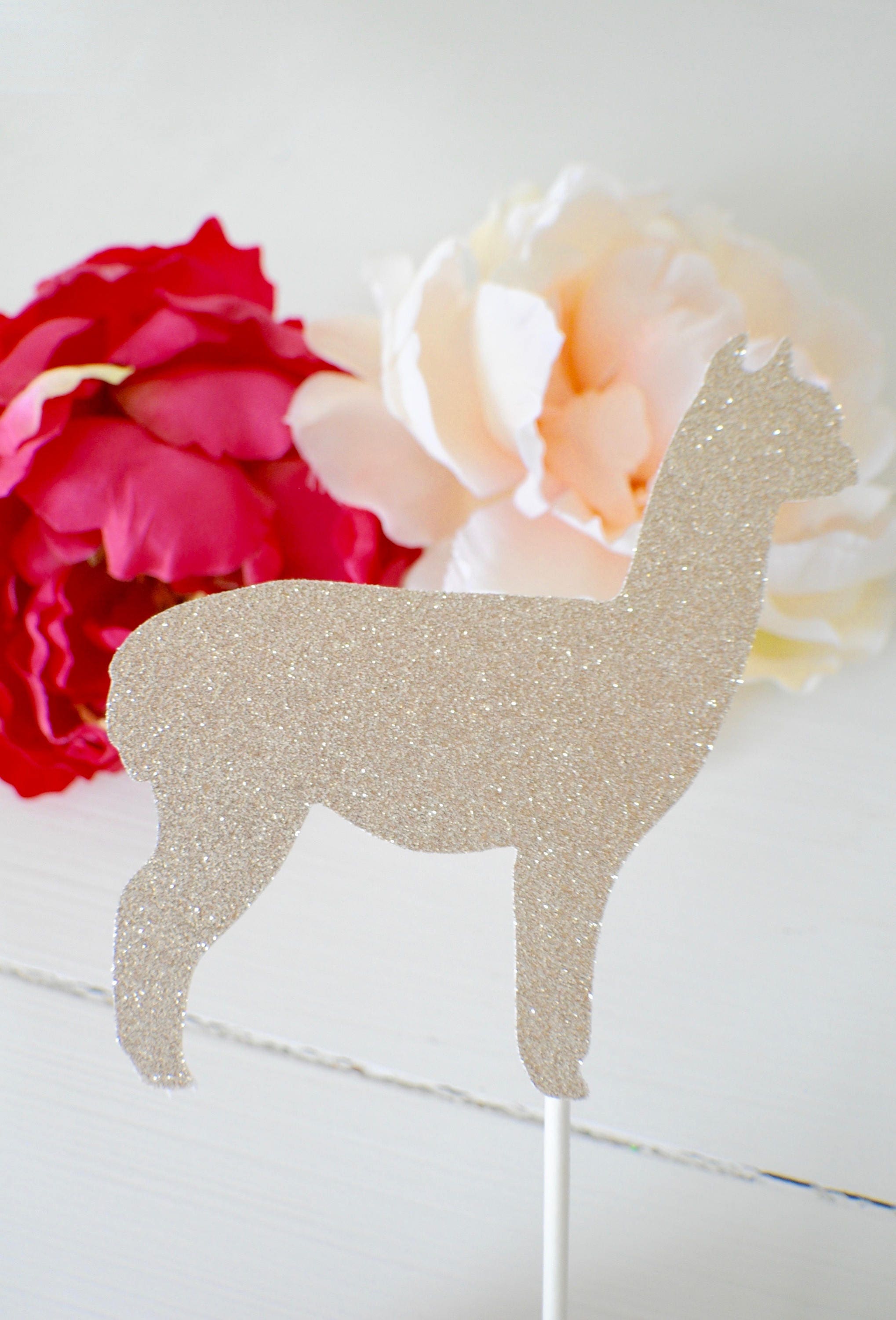 Alpaca Cake Topper Llama Cake Topper Alpaca Cake Topper Etsy Alpaca Cake Topper Llama Cake Topper Alpaca Cake Topper Etsy