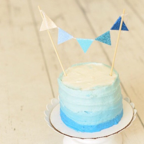 Lessons in layer cake – Simply Social Blog