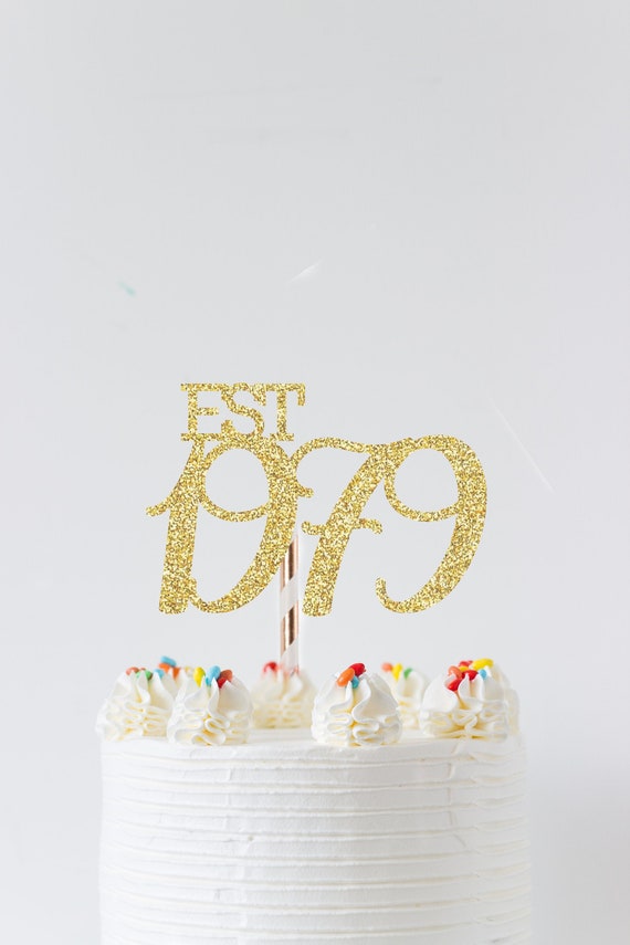 Il_570xn