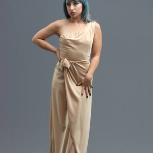 diva bridesmaid dresses DIVA MULTIWRAP DRESS