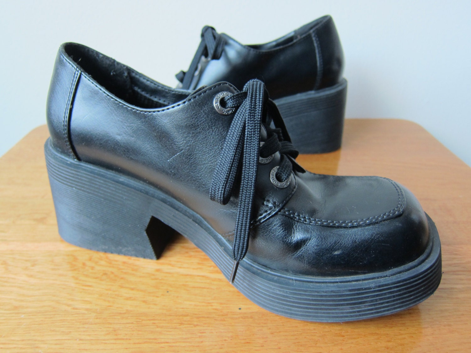 90s candies deals shoes