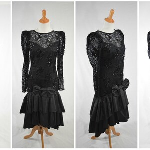 max studio dress Amazon.com: Studio: Dresses d165 Buttoned Tweed Mini Dress US Shoe Size:10