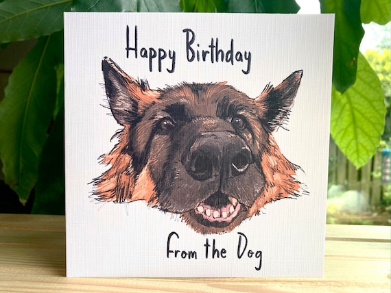 Joyeux Anniversaire Personnalise De La Carte De Vœux Pour Etsy Canada Joyeux Anniversaire Personnalise De La Carte De Vœux Pour Etsy Canada