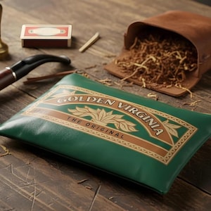 mazaya tobacco price Buy Mazaya French Tobacco