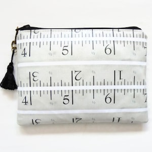 Vegan Brieftasche, Kunstleder Kartenhalter, Minimalistische Geldbörse, Unisex schlanke Brieftasche, Tierversuchsfreies Geschenk, Gemusterte Brieftaschen, schlanke Geldbörse,