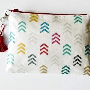 Vegan Brieftasche, Kunstleder Kartenhalter, Minimalistische Geldbörse, Unisex schlanke Brieftasche, Tierversuchsfreies Geschenk, Gemusterte Brieftaschen, schlanke Geldbörse,