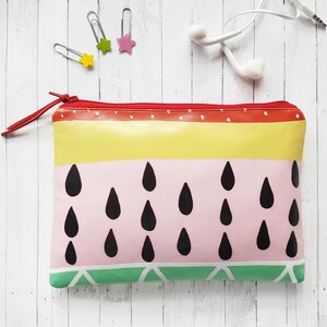 Vegan Brieftasche, Kunstleder Kartenhalter, Minimalistische Geldbörse, Unisex schlanke Brieftasche, Tierversuchsfreies Geschenk, Gemusterte Brieftaschen, schlanke Geldbörse,