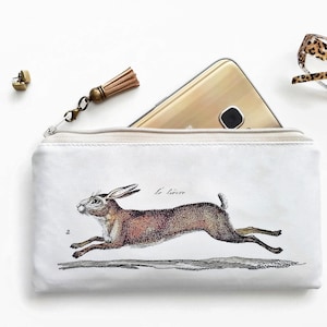 iPhone 15, plus, kundenspezifische Größen, vegane Ledertasche, vegane Ledertasche, vegane Reißverschlusstasche, vegane Beutel, Handy Geldbörsen, Handyhüllen, Handyhüllen