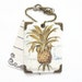 see more listings in the Luggage Tags section