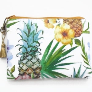 Vegan Brieftasche, Kunstleder Kartenhalter, Minimalistische Geldbörse, Unisex schlanke Brieftasche, Tierversuchsfreies Geschenk, Gemusterte Brieftaschen, schlanke Geldbörse,
