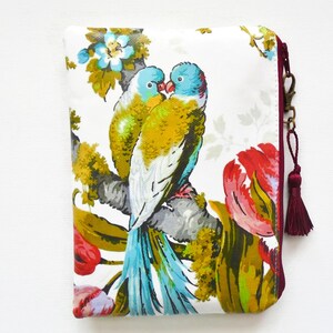 Sacos, carteiras, bolsas, clutches, bolsas, bolsas, carteiras de corrente, carteira para passaporte, bolsa de maquiagem, bolsa, bolsa prática, carteira com zíper, bolsa com zíper