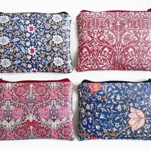 Cartera vegana, Tarjetero de piel sintética, Monedero minimalista, Cartera fina unisex, Regalo libre de crueldad animal, Carteras estampadas, Monedero fino,