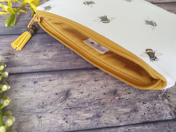 Vegan Wallet, Vegan Purse, Vegan Bag, Vegan Clutch, Vegan Pouch, Handmade Vegan Gift, Vegan Gift Idea, Vegan UK, Vegan Leather Bags