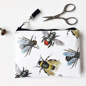 Vegan Wallet, Faux Leather Card Holder, Minimalist Coin Purse, Unisex Slim Wallet, Cruelty-free Gift, Patterned wallets, Slim Coin Purse,