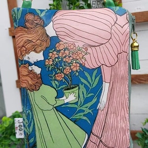 Sac végétalien, sacs en cuir végétalien, portefeuille végétalien, sacs en chaîne, cadeaux en cuir végétalien, cadeaux végétaliens faits main, sacs en cuir végétalien faits main.