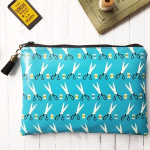 Vegan Brieftasche, Kunstleder Kartenhalter, Minimalistische Geldbörse, Unisex schlanke Brieftasche, Tierversuchsfreies Geschenk, Gemusterte Brieftaschen, schlanke Geldbörse,