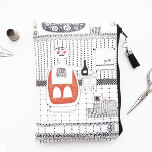 Vegan Brieftasche, Kunstleder Kartenhalter, Minimalistische Geldbörse, Unisex schlanke Brieftasche, Tierversuchsfreies Geschenk, Gemusterte Brieftaschen, schlanke Geldbörse,