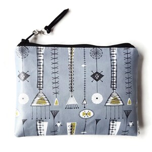 Vegan Brieftasche, Kunstleder Kartenhalter, Minimalistische Geldbörse, Unisex schlanke Brieftasche, Tierversuchsfreies Geschenk, Gemusterte Brieftaschen, schlanke Geldbörse,