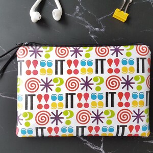 Vegan Brieftasche, Kunstleder Kartenhalter, Minimalistische Geldbörse, Unisex schlanke Brieftasche, Tierversuchsfreies Geschenk, Gemusterte Brieftaschen, schlanke Geldbörse,
