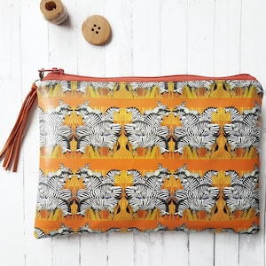 Vegan Brieftasche, Kunstleder Kartenhalter, Minimalistische Geldbörse, Unisex schlanke Brieftasche, Tierversuchsfreies Geschenk, Gemusterte Brieftaschen, schlanke Geldbörse,