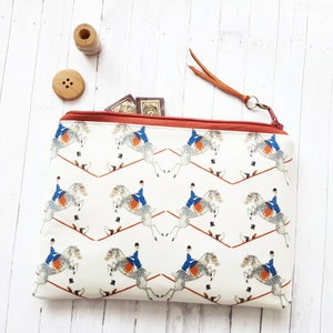 Vegan Brieftasche, Kunstleder Kartenhalter, Minimalistische Geldbörse, Unisex schlanke Brieftasche, Tierversuchsfreies Geschenk, Gemusterte Brieftaschen, schlanke Geldbörse,