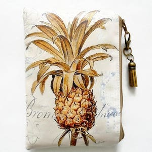Taschen, Portemonnaies, Geldbörsen, Clutches, Beutel, Handtaschen, Kette Geldbörsen, Reisepass Geldbörse, Makeupbag, Beutel, Handytasche, Reißverschluss Geldbörse, Reißverschlusstasche