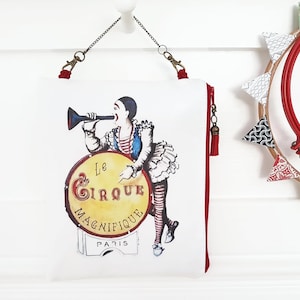 Bolsas de couro veganas, bolsas de maquiagem de couro veganas, bolsas de corrente de couro veganas, presentes de couro veganos.
