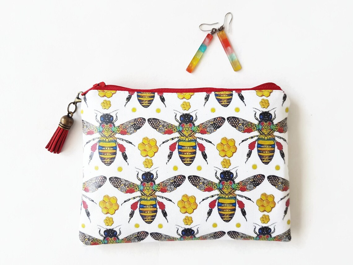 honeybee loopy case honeybee loopy case