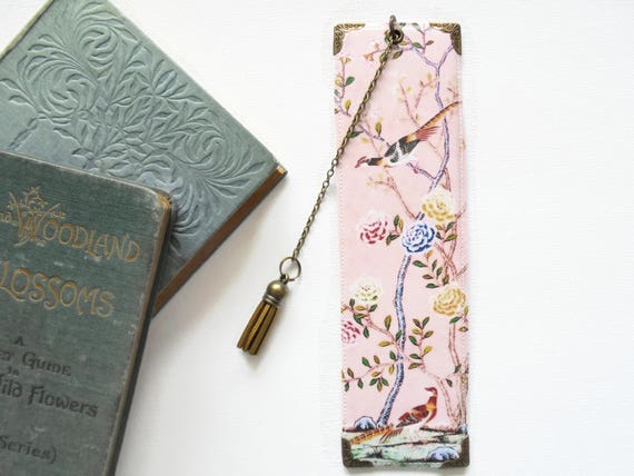 gifts for book lovers etsy