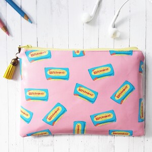 Vegan Brieftasche, Kunstleder Kartenhalter, Minimalistische Geldbörse, Unisex schlanke Brieftasche, Tierversuchsfreies Geschenk, Gemusterte Brieftaschen, schlanke Geldbörse,