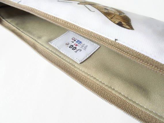 Vegan friendly bags hotsell