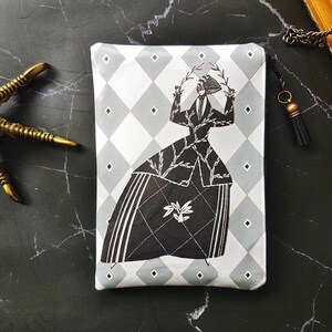 Vegan Brieftasche, Kunstleder Kartenhalter, Minimalistische Geldbörse, Unisex schlanke Brieftasche, Tierversuchsfreies Geschenk, Gemusterte Brieftaschen, schlanke Geldbörse,