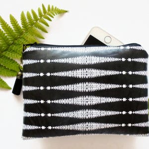 Vegan Brieftasche, Kunstleder Kartenhalter, Minimalistische Geldbörse, Unisex schlanke Brieftasche, Tierversuchsfreies Geschenk, Gemusterte Brieftaschen, schlanke Geldbörse,