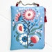 see more listings in the Large  Hanging Bag section