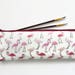 see more listings in the Pencil Case section