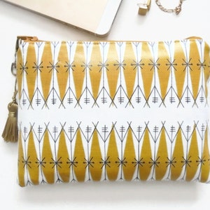 Cartera vegana, Tarjetero de piel sintética, Monedero minimalista, Monedero delgado unisex, Regalo libre de crueldad, Carteras estampadas, Monedero delgado,