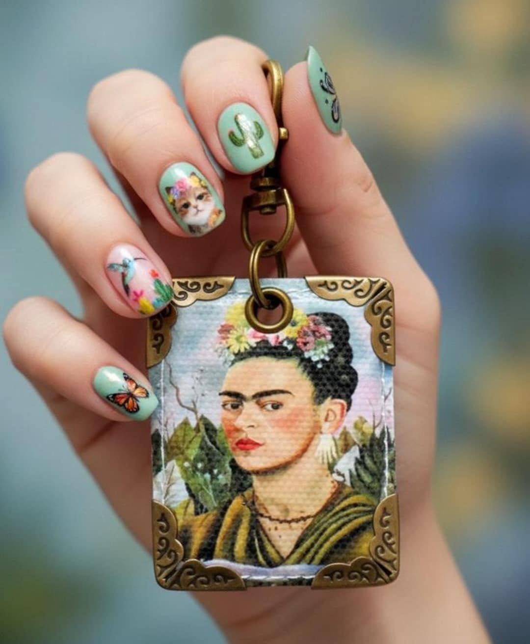 チャーム Frida page il_1080xN.7286368733_ov3g.jpg